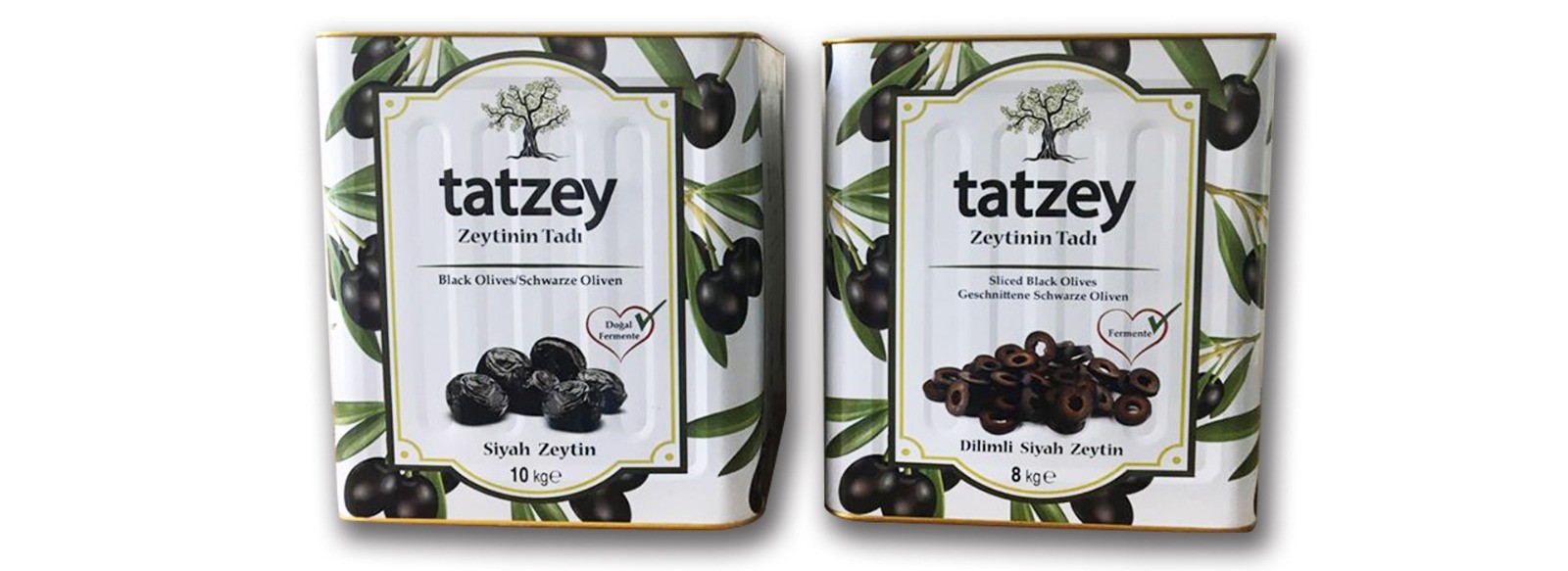 tatzey